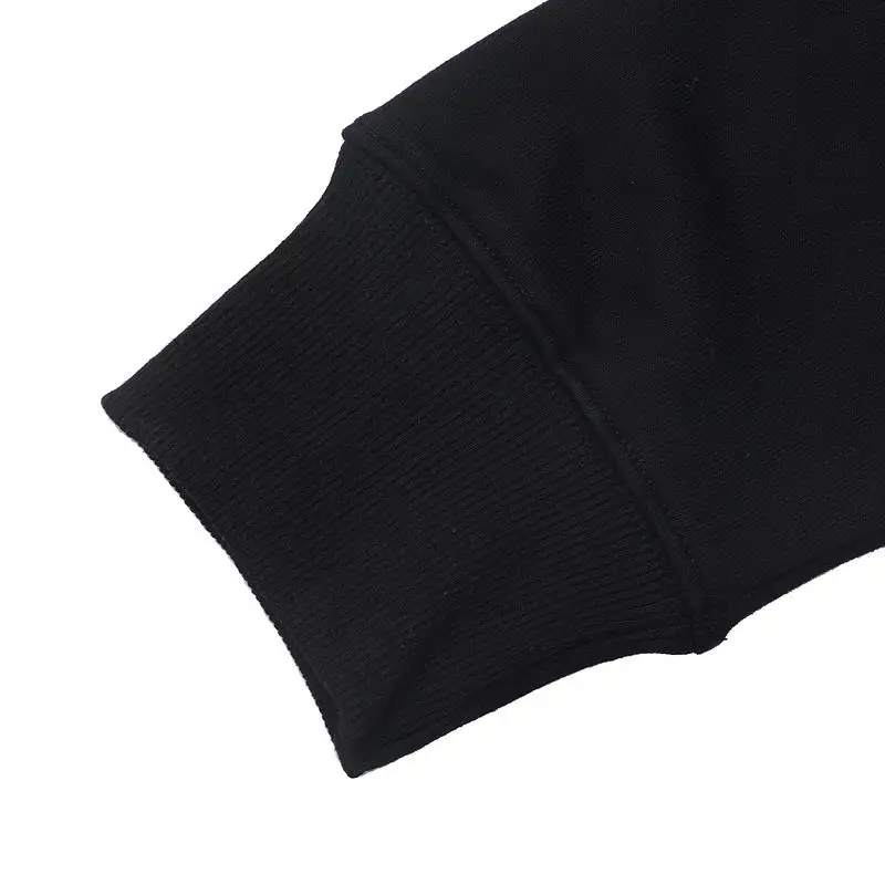 Sp5der S-XL wetr176 (18)